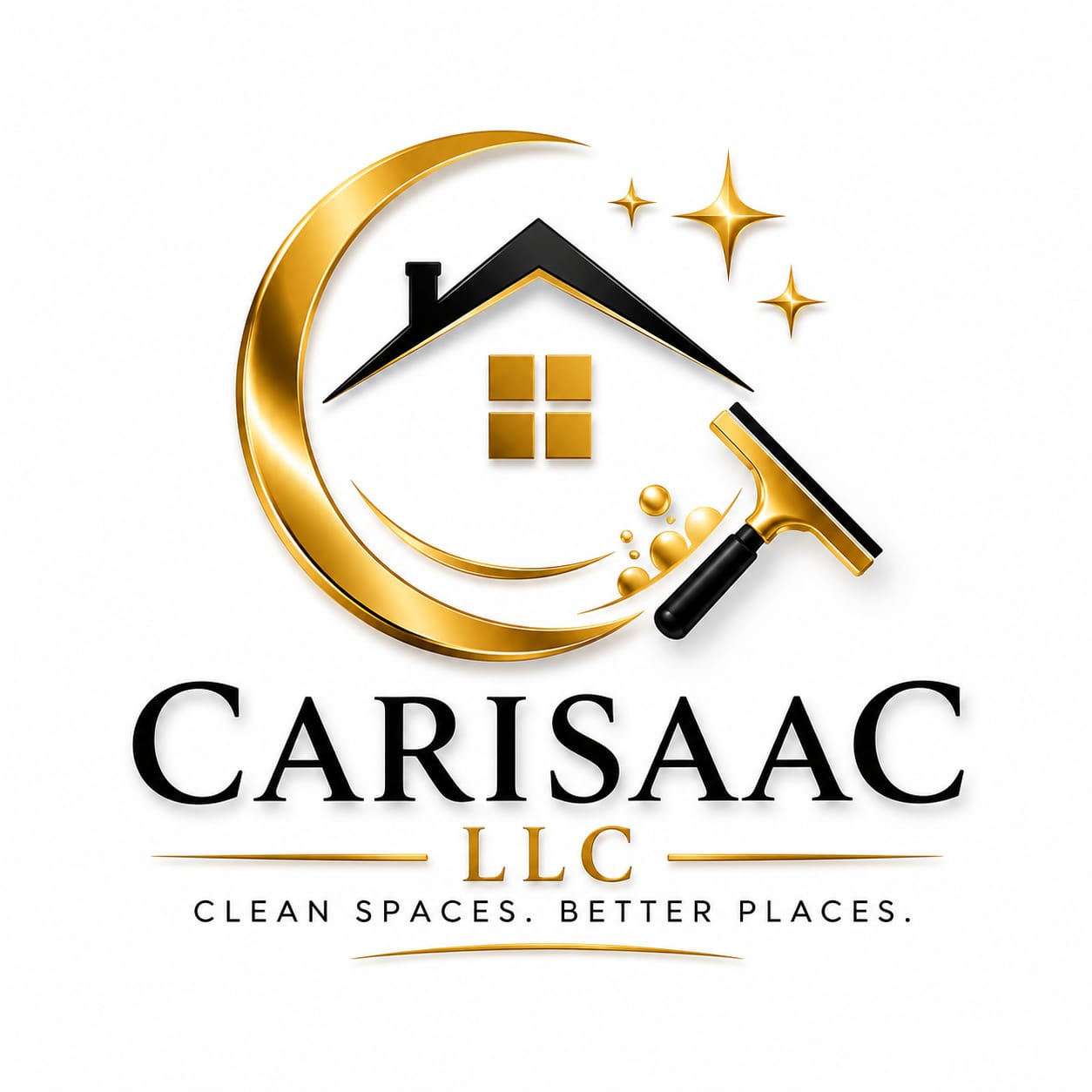 Residential Cleaning